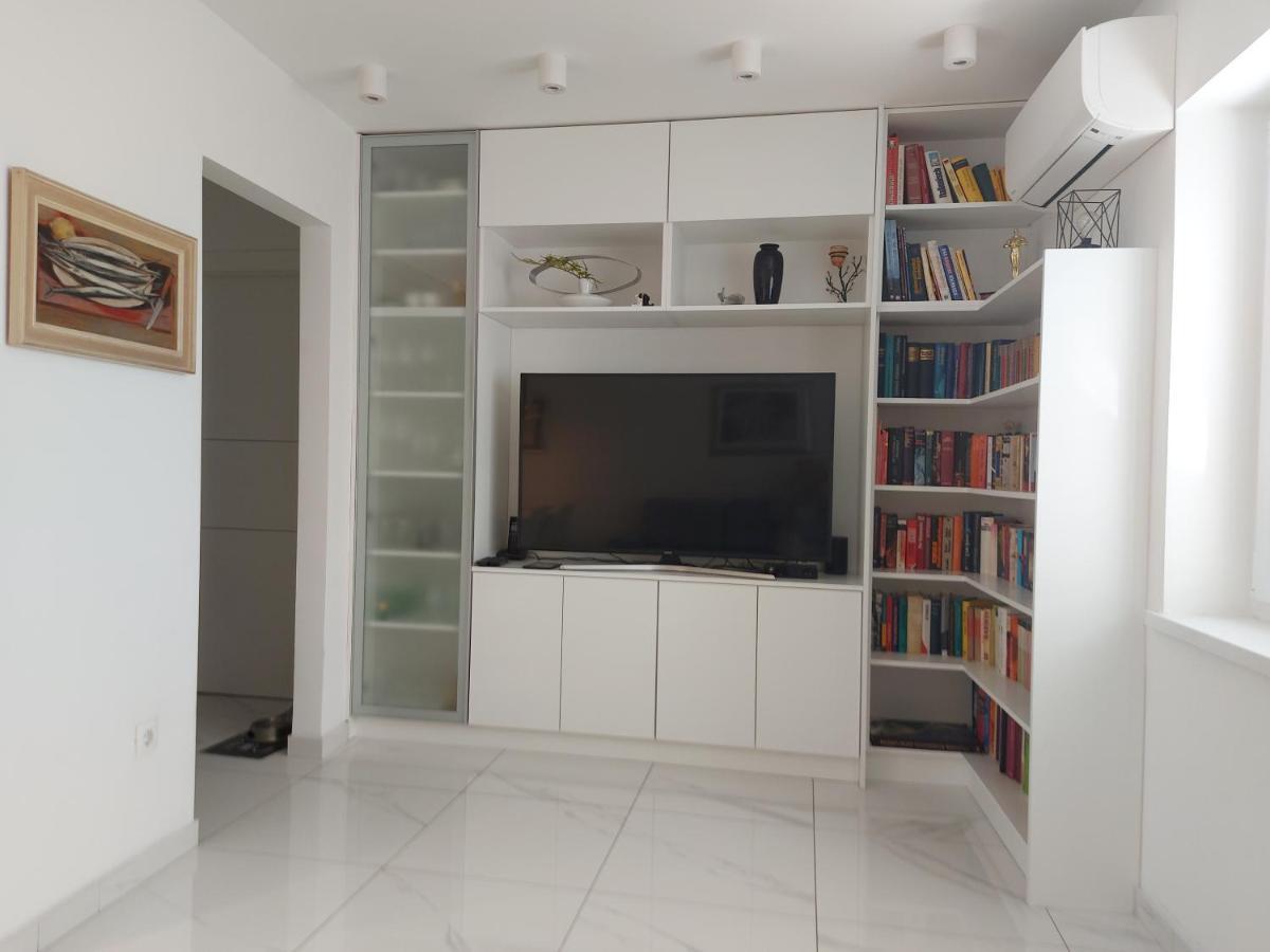 Apartman Daria Split Exterior photo